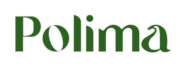 polima